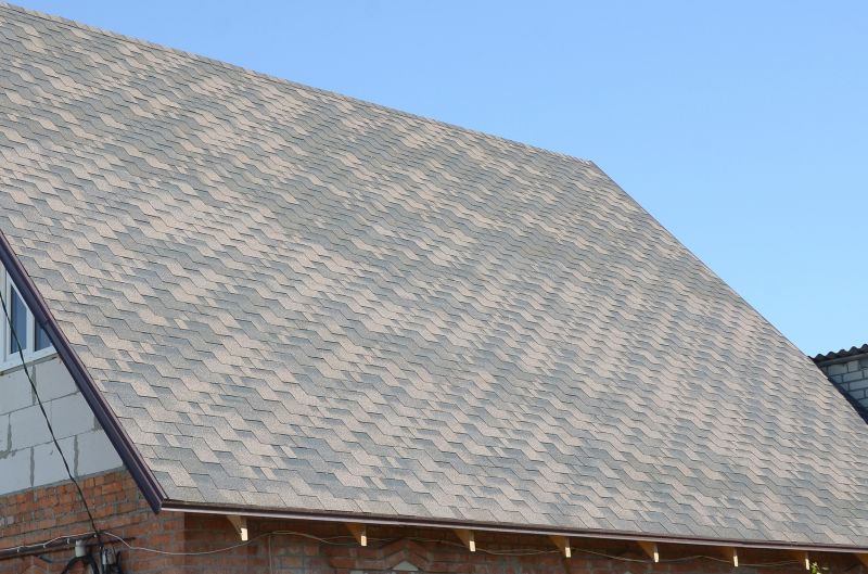 Slate Roof Construction in Alexandria, VA